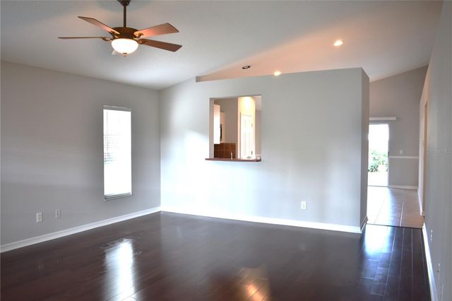 2132 BRANDON PARK CIRCLE, Brandon, FL 33510