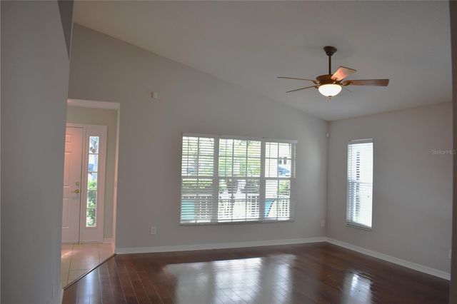 2132 BRANDON PARK CIRCLE, Brandon, FL 33510