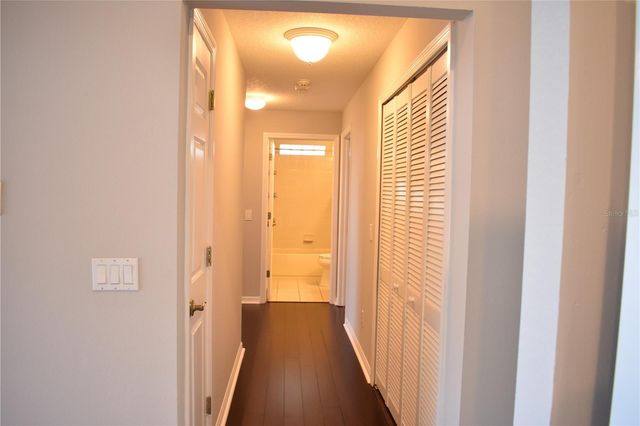 2132 BRANDON PARK CIRCLE, Brandon, FL 33510