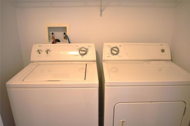 2132 BRANDON PARK CIRCLE, Brandon, FL 33510