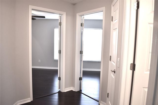 2132 BRANDON PARK CIRCLE, Brandon, FL 33510