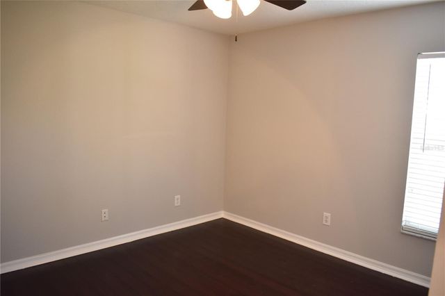 2132 BRANDON PARK CIRCLE, Brandon, FL 33510