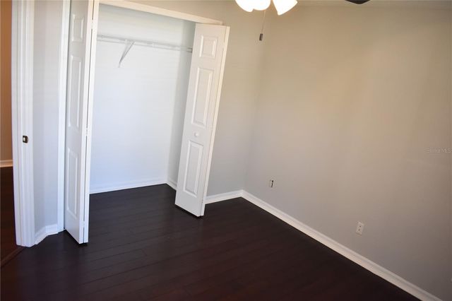 2132 BRANDON PARK CIRCLE, Brandon, FL 33510