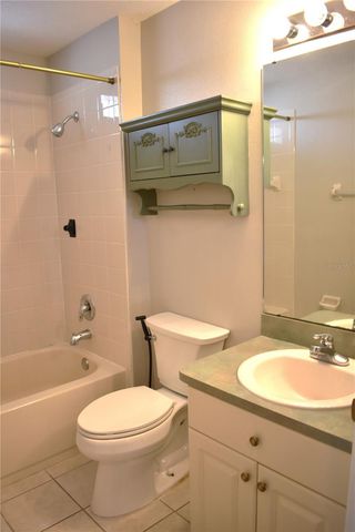 2132 BRANDON PARK CIRCLE, Brandon, FL 33510