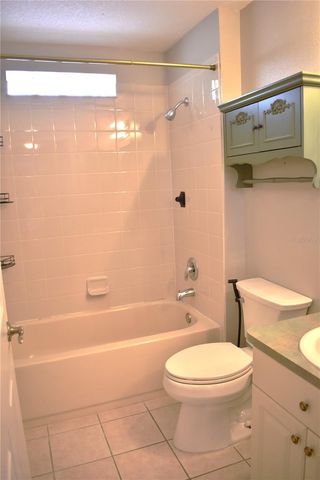 2132 BRANDON PARK CIRCLE, Brandon, FL 33510