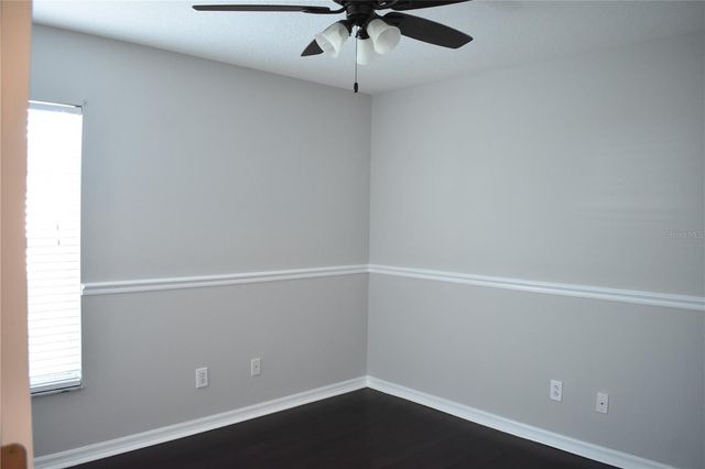 2132 BRANDON PARK CIRCLE, Brandon, FL 33510