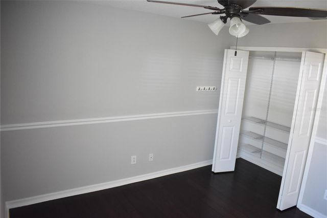 2132 BRANDON PARK CIRCLE, Brandon, FL 33510