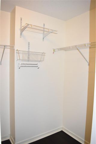 2132 BRANDON PARK CIRCLE, Brandon, FL 33510