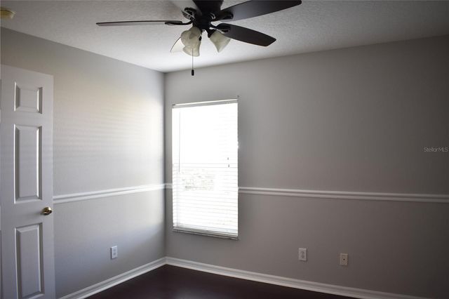 2132 BRANDON PARK CIRCLE, Brandon, FL 33510