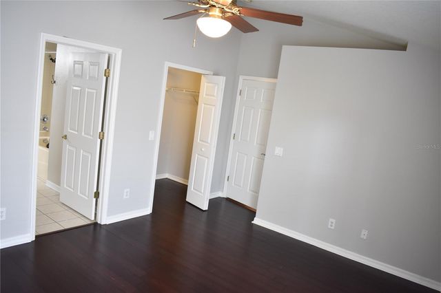 2132 BRANDON PARK CIRCLE, Brandon, FL 33510