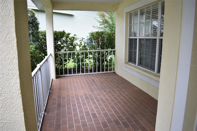 2132 BRANDON PARK CIRCLE, Brandon, FL 33510