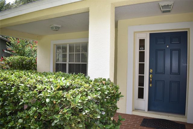 2132 BRANDON PARK CIRCLE, Brandon, FL 33510