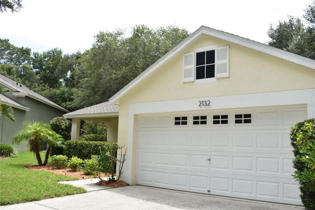 2132 BRANDON PARK CIRCLE, Brandon, FL 33510