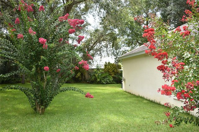 2132 BRANDON PARK CIRCLE, Brandon, FL 33510