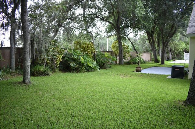 2132 BRANDON PARK CIRCLE, Brandon, FL 33510