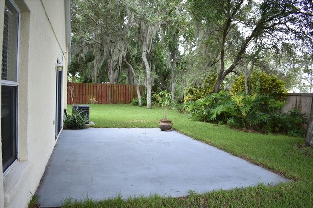 2132 BRANDON PARK CIRCLE, Brandon, FL 33510