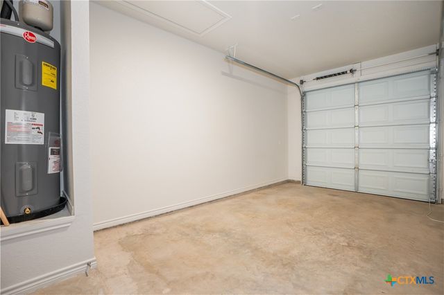 103 Logan Court, Copperas Cove, TX 76522