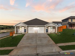 103 Logan Court, Copperas Cove, TX 76522