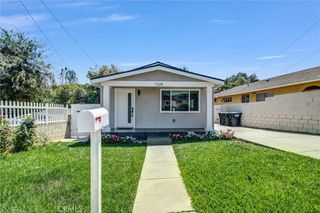 7328 Toll Dr, Rosemead, CA 91770