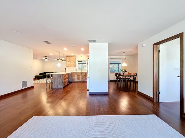 7445 BETTY STREET, Winter Park, FL 32792