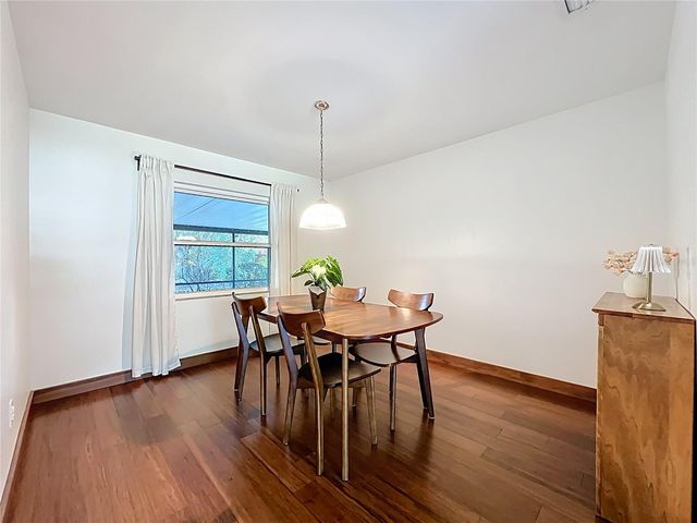 7445 BETTY STREET, Winter Park, FL 32792