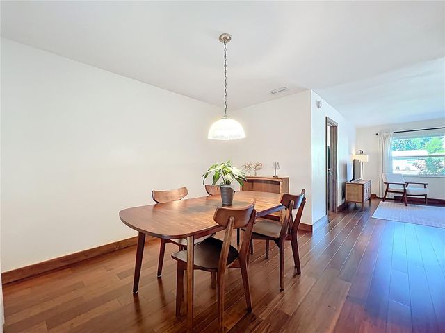 7445 BETTY STREET, Winter Park, FL 32792