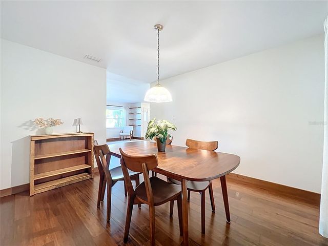 7445 BETTY STREET, Winter Park, FL 32792