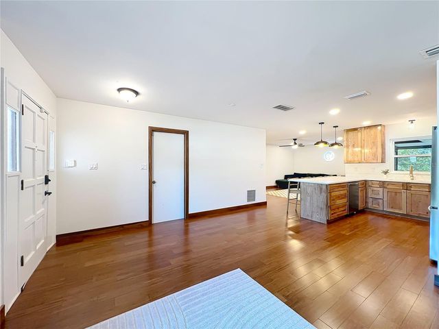 7445 BETTY STREET, Winter Park, FL 32792