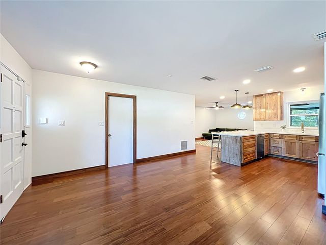 7445 BETTY STREET, Winter Park, FL 32792