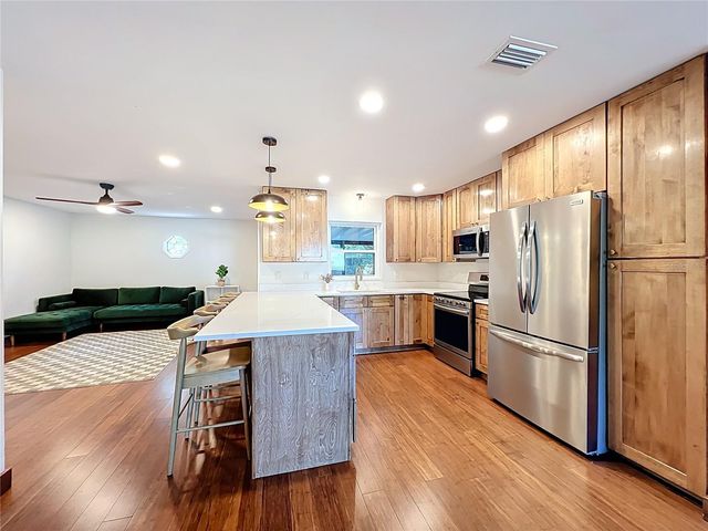 7445 BETTY STREET, Winter Park, FL 32792