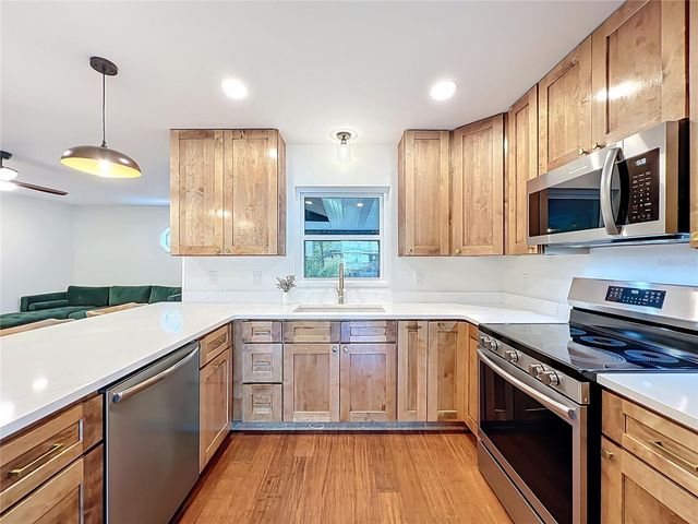 7445 BETTY STREET, Winter Park, FL 32792