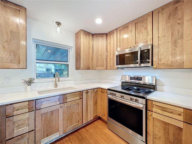 7445 BETTY STREET, Winter Park, FL 32792