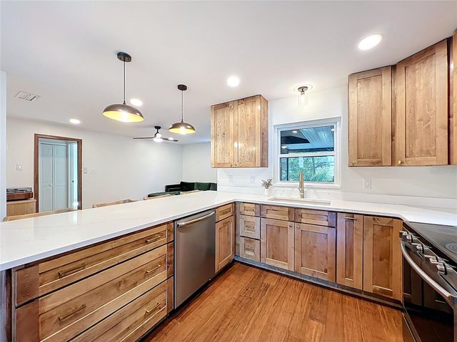 7445 BETTY STREET, Winter Park, FL 32792