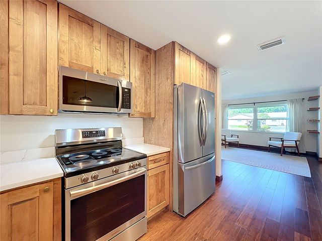 7445 BETTY STREET, Winter Park, FL 32792