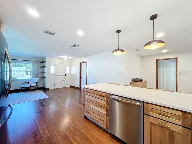 7445 BETTY STREET, Winter Park, FL 32792