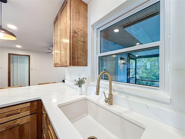 7445 BETTY STREET, Winter Park, FL 32792