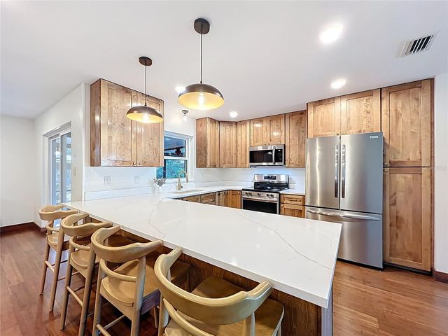 7445 BETTY STREET, Winter Park, FL 32792