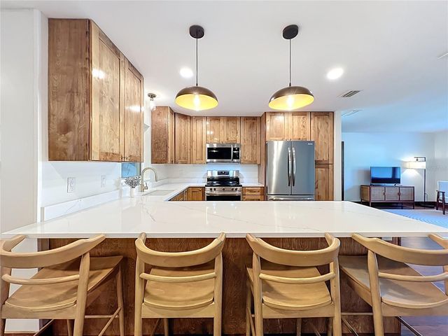 7445 BETTY STREET, Winter Park, FL 32792