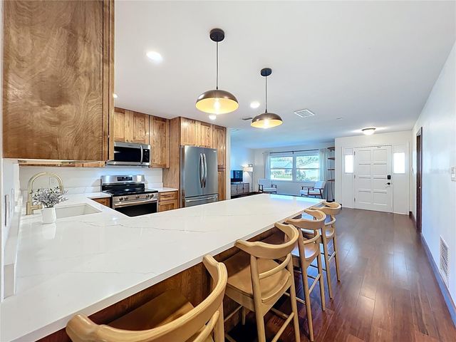 7445 BETTY STREET, Winter Park, FL 32792