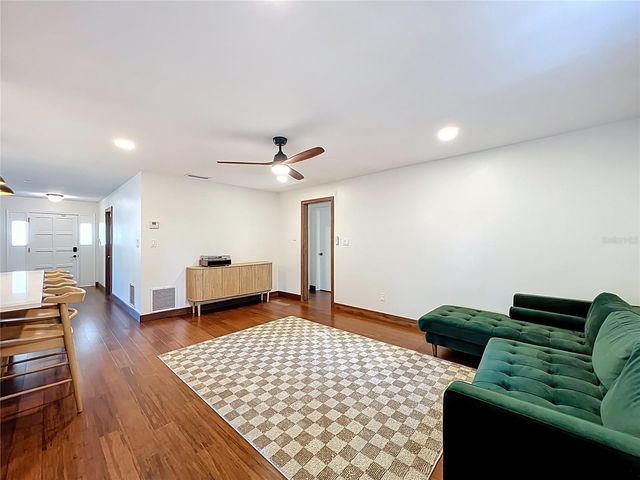 7445 BETTY STREET, Winter Park, FL 32792