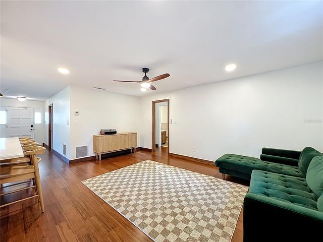 7445 BETTY STREET, Winter Park, FL 32792