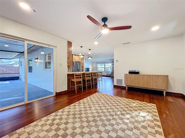 7445 BETTY STREET, Winter Park, FL 32792