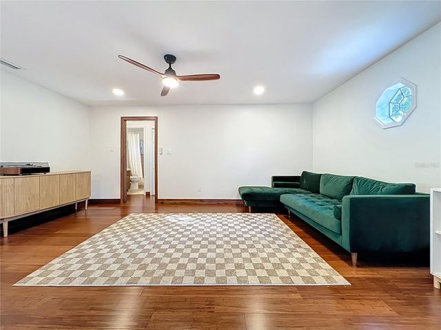 7445 BETTY STREET, Winter Park, FL 32792