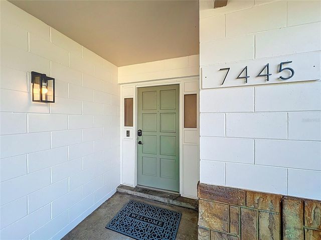 7445 BETTY STREET, Winter Park, FL 32792