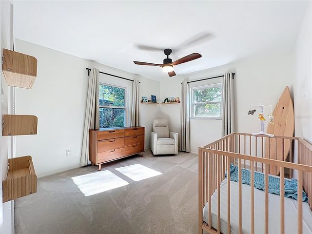 7445 BETTY STREET, Winter Park, FL 32792