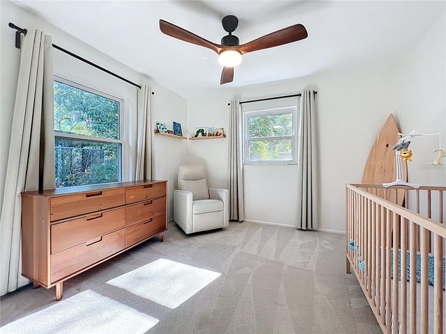 7445 BETTY STREET, Winter Park, FL 32792