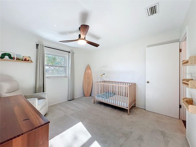 7445 BETTY STREET, Winter Park, FL 32792