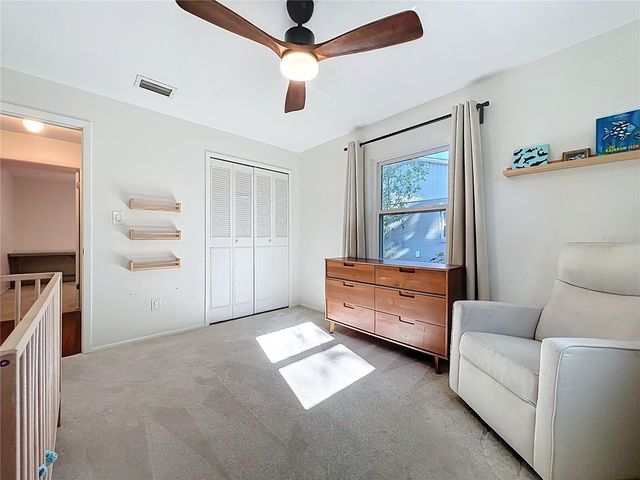 7445 BETTY STREET, Winter Park, FL 32792