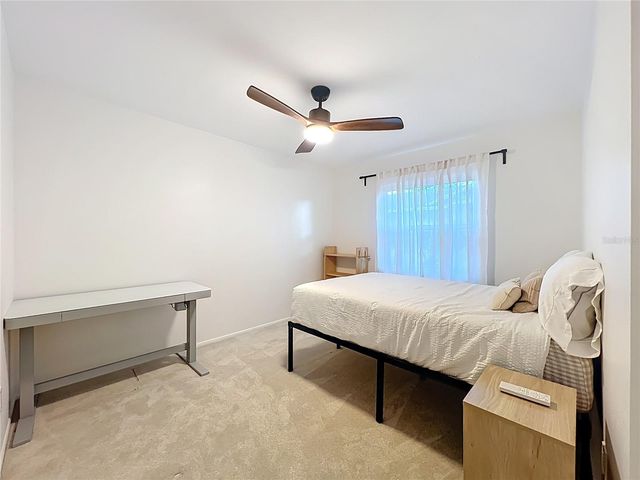 7445 BETTY STREET, Winter Park, FL 32792