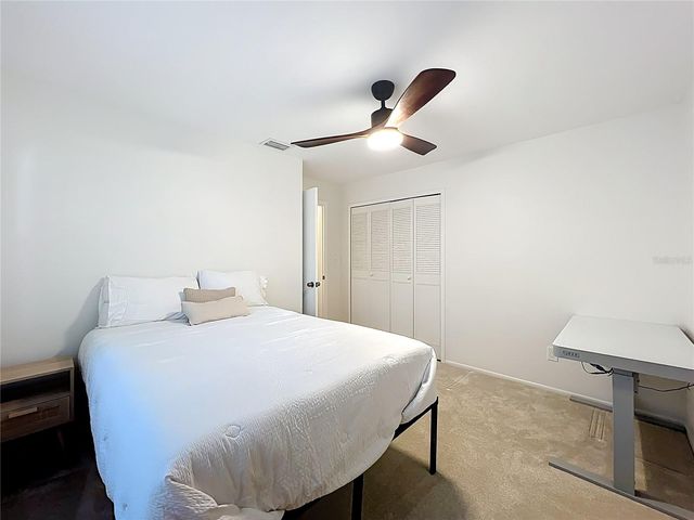 7445 BETTY STREET, Winter Park, FL 32792